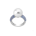 MAJORICA JEWELRY Mod. 15598.01.2.917.010.1-0