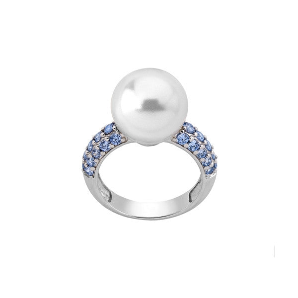 MAJORICA JEWELRY Mod. 15598.01.2.917.010.1-0