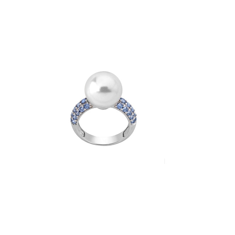 MAJORICA JEWELRY Mod. 15598.01.2.915.010.1 MAJORICA