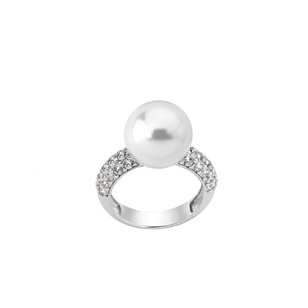 MAJORICA JEWELRY Mod. 15613.01.2.913.010.1-0