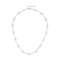 MAJORICA JEWELRY Mod. 15663.01.2.000.010.1