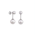 MAJORICA JEWELRY Mod. 15706.01.2.000.010.1-0