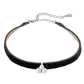MAJORICA JEWELRY Mod. 15724.01.2.000.010.1-0