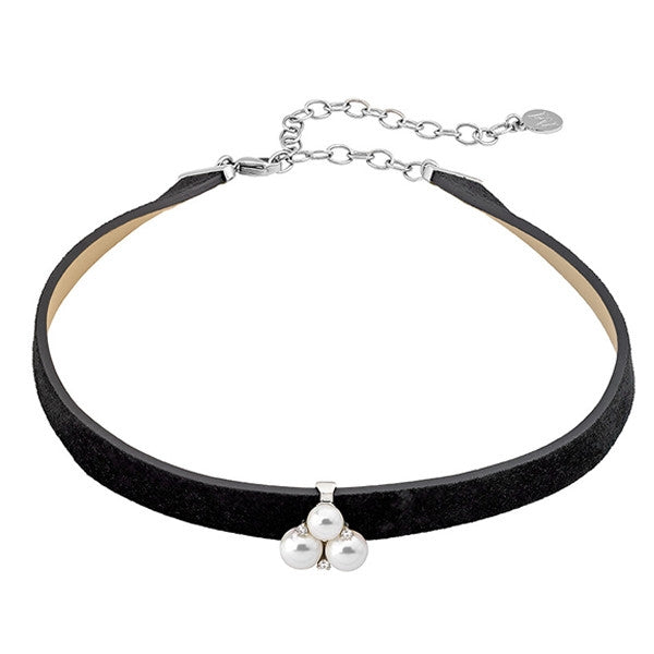 MAJORICA JEWELRY Mod. 15724.01.2.000.010.1-0