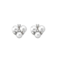 MAJORICA JEWELRY Mod. 15725.01.2.000.010.1-0