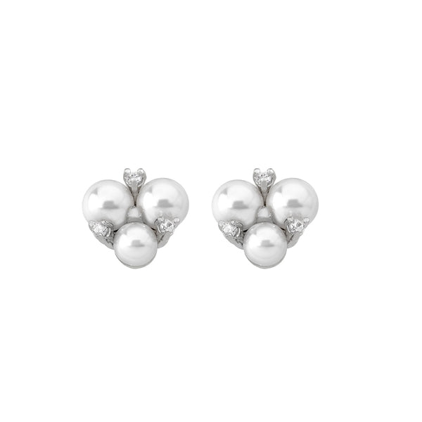 MAJORICA JEWELRY Mod. 15725.01.2.000.010.1-0