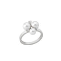 MAJORICA JEWELRY Mod. 15726.01.2.913.010.1-0