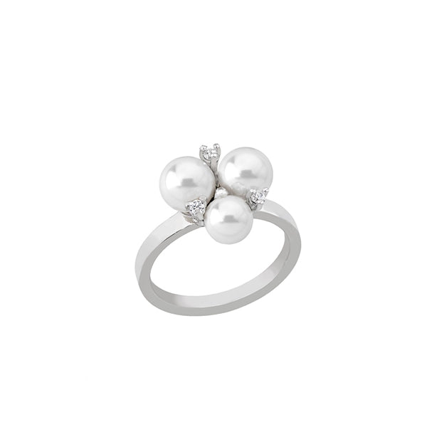 MAJORICA JEWELRY Mod. 15726.01.2.915.010.1-0