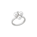 MAJORICA JEWELRY Mod. 15726.01.2.913.010.1 MAJORICA