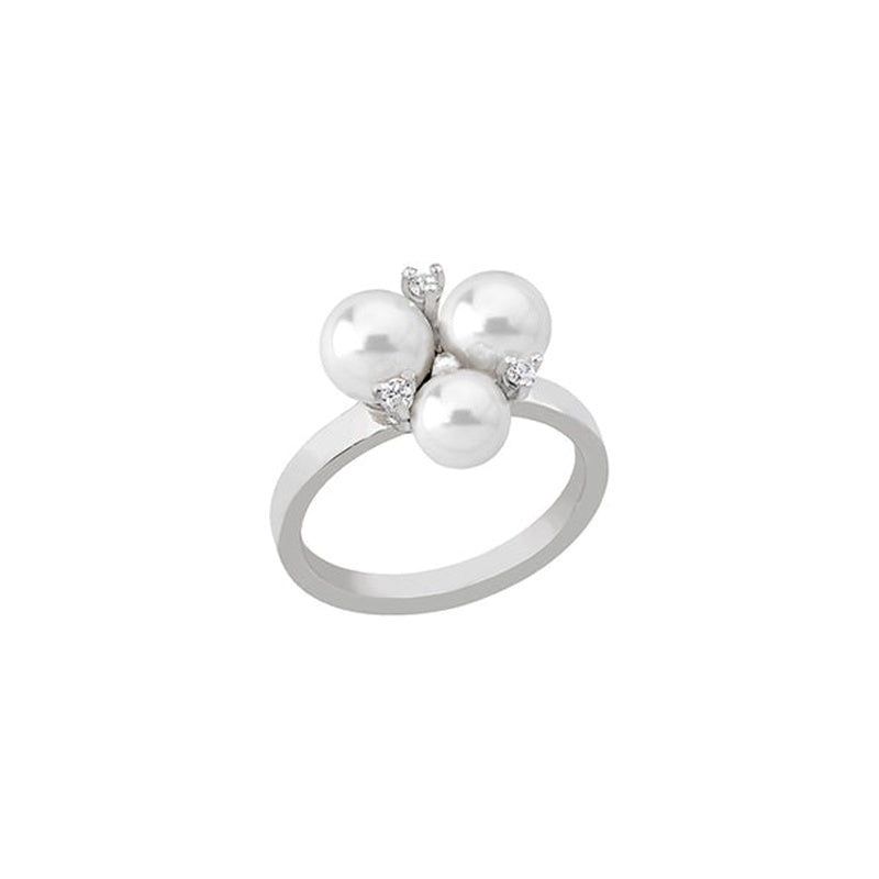 MAJORICA JEWELRY Mod. 15726.01.2.913.010.1 MAJORICA