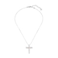 MAJORICA JEWELRY Mod. 15742.01.2.000.010.1-0