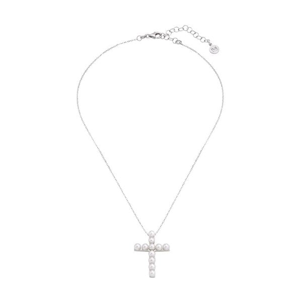 MAJORICA JEWELRY Mod. 15742.01.2.000.010.1-0
