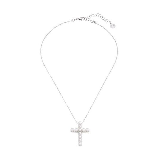 MAJORICA JEWELRY Mod. 15742.01.2.000.010.1-0