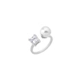 MAJORICA JEWELRY Mod. 15846.01.2.993.010.1-0