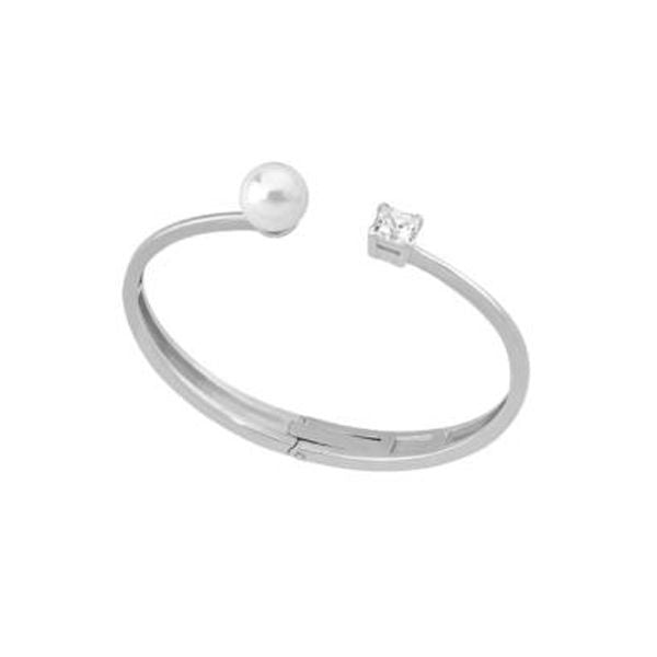MAJORICA JEWELRY Mod. 15847.01.2.000.010.1-0