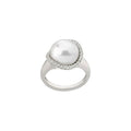 MAJORICA JEWELRY Mod. 15879.01.2.913.010.1 MAJORICA