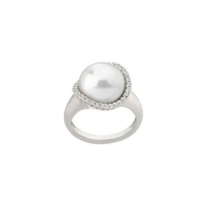MAJORICA JEWELRY Mod. 15879.01.2.913.010.1 MAJORICA