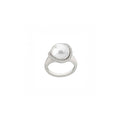 MAJORICA JEWELRY Mod. 15879.01.2.917.010.1-0