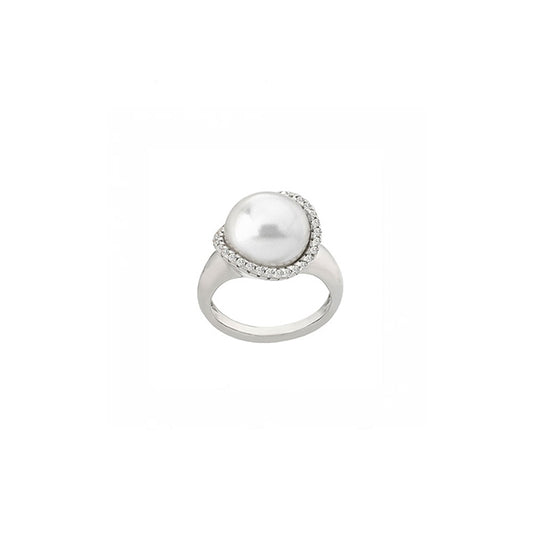 MAJORICA JEWELRY Mod. 15879.01.2.917.010.1-0