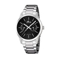 LOTUS WATCHES Mod. 15954/3-0
