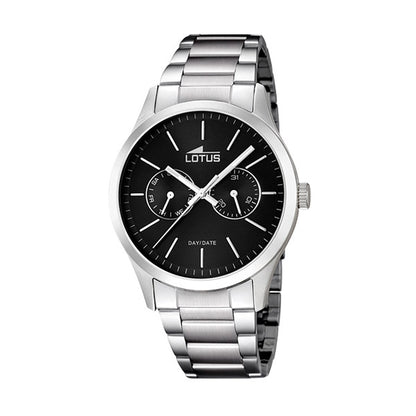 LOTUS WATCHES Mod. 15954/3-0