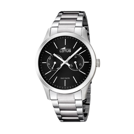 LOTUS WATCHES Mod. 15954/3-0