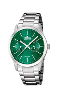 LOTUS WATCHES Mod. 15954/E-0