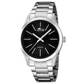 LOTUS WATCHES Mod. 15959/3-0