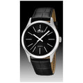 LOTUS WATCHES Mod. 15961/3-0
