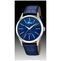 LOTUS WATCHES Mod. 15961/A-0