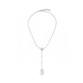 MAJORICA JEWELRY Mod. 15985.01.2.000.010.1-0
