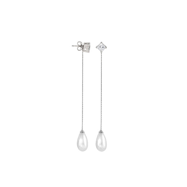 MAJORICA JEWELRY Mod. 15987.01.2.000.010.1
