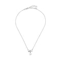 MAJORICA JEWELRY Mod. 16032.01.2.000.010.1-0