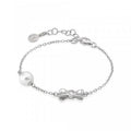 MAJORICA JEWELRY Mod. 16034.01.2.000.010.1-0