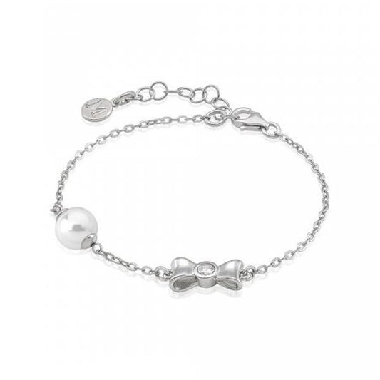 MAJORICA JEWELRY Mod. 16034.01.2.000.010.1-0