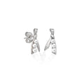 MAJORICA JEWELRY Mod. 16036.01.2.000.010.1-0