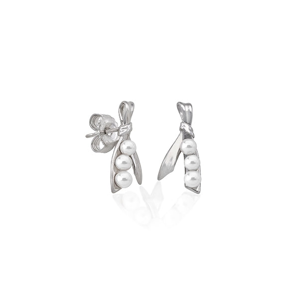 MAJORICA JEWELRY Mod. 16036.01.2.000.010.1-0