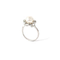 MAJORICA JEWELRY Mod. 16040.01.2.915.010.1-0
