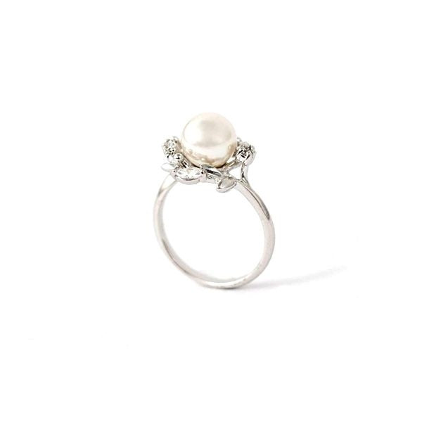 MAJORICA JEWELRY Mod. 16040.01.2.915.010.1-0