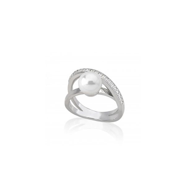 MAJORICA JEWELRY Mod. 16045.01.2.913.010.1-0