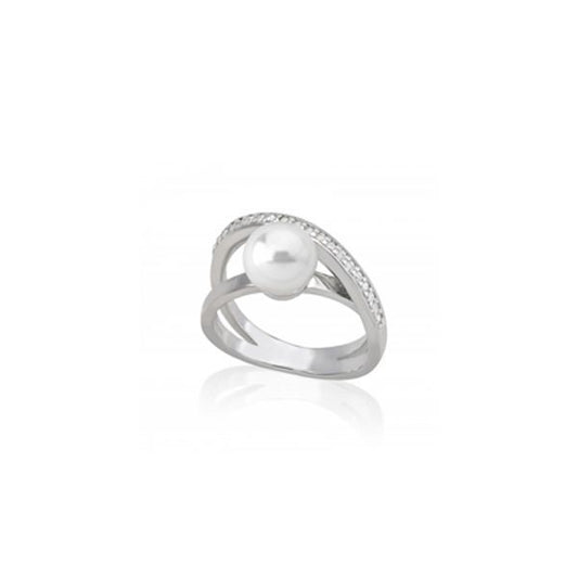MAJORICA JEWELRY Mod. 16045.01.2.913.010.1-0
