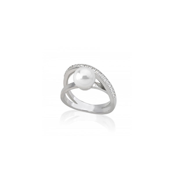 MAJORICA JEWELRY Mod. 16045.01.2.915.010.1-0