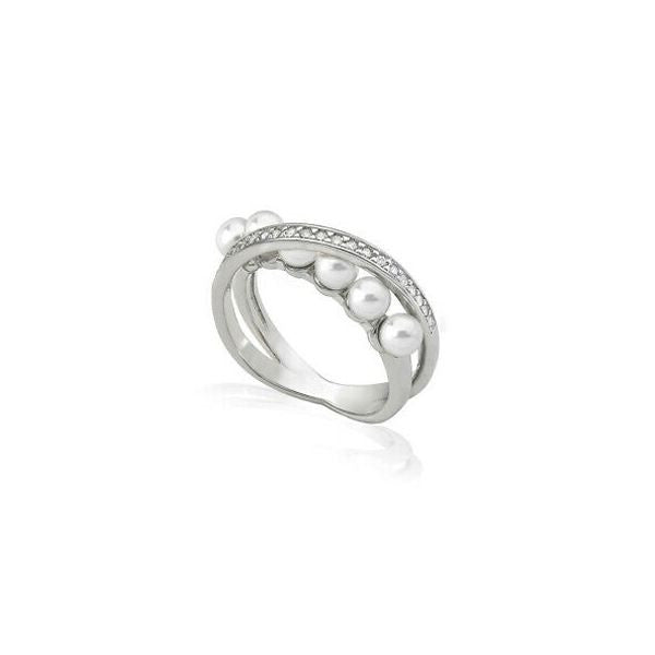 MAJORICA JEWELRY Mod. 16047.01.2.913.010.1-0