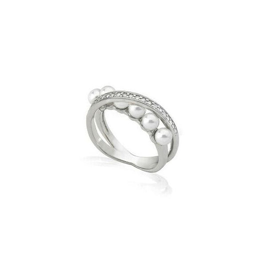 MAJORICA JEWELRY Mod. 16047.01.2.913.010.1-0