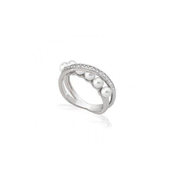 MAJORICA JEWELRY Mod. 16047.01.2.915.010.1-0