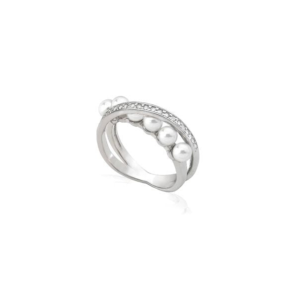 MAJORICA JEWELRY Mod. 16047.01.2.917.010.1-0