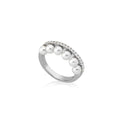 MAJORICA JEWELRY Mod. 16048.01.2.913.010.1-0