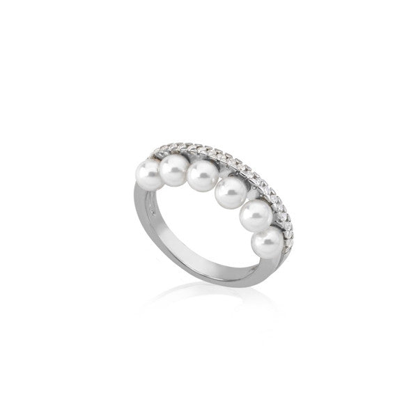 MAJORICA JEWELRY Mod. 16048.01.2.915.010.1-0