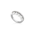 MAJORICA JEWELRY Mod. 16048.01.2.917.010.1-0