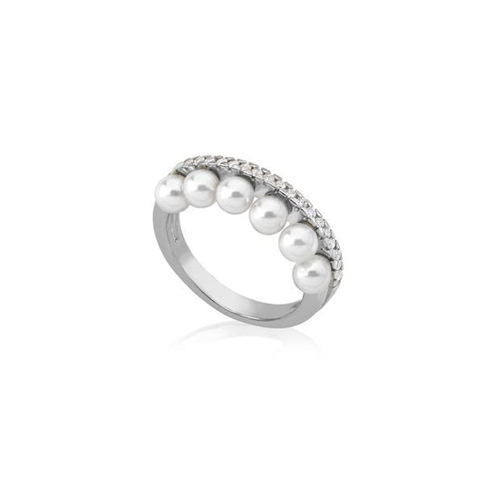 MAJORICA JEWELRY Mod. 16048.01.2.917.010.1-0